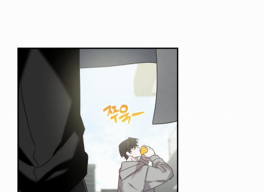 [18+] Anh Đã Hiểu Chưa? 20.2 trang 62