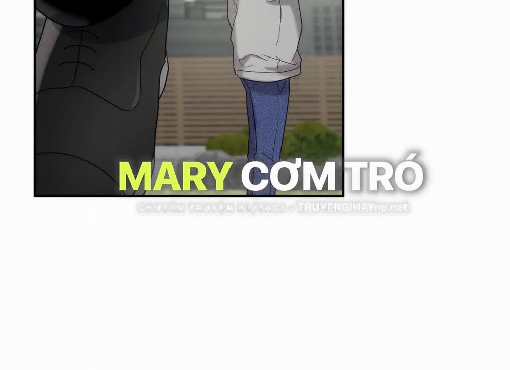 [18+] Anh Đã Hiểu Chưa? 20.2 trang 63