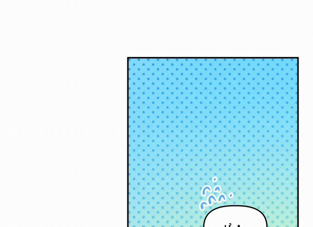 [18+] Anh Đã Hiểu Chưa? 20.2 trang 64