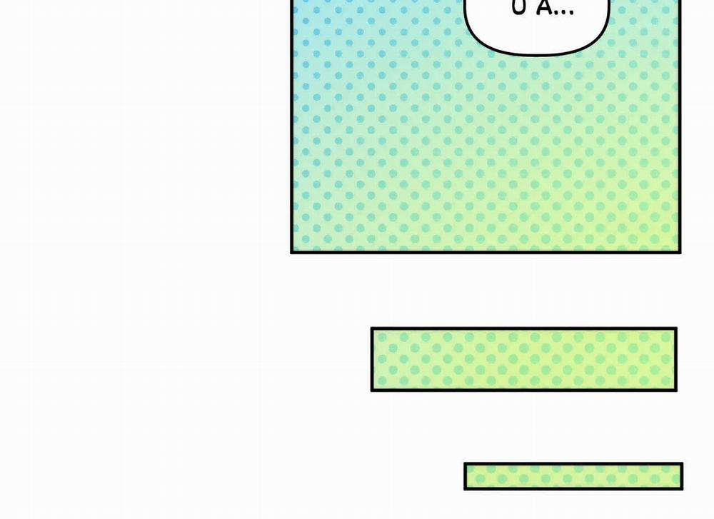 [18+] Anh Đã Hiểu Chưa? 20.2 trang 65