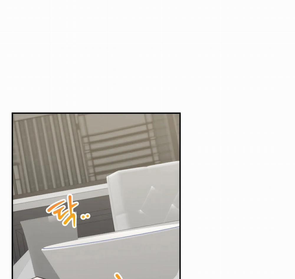 [18+] Anh Đã Hiểu Chưa? 20.2 trang 67