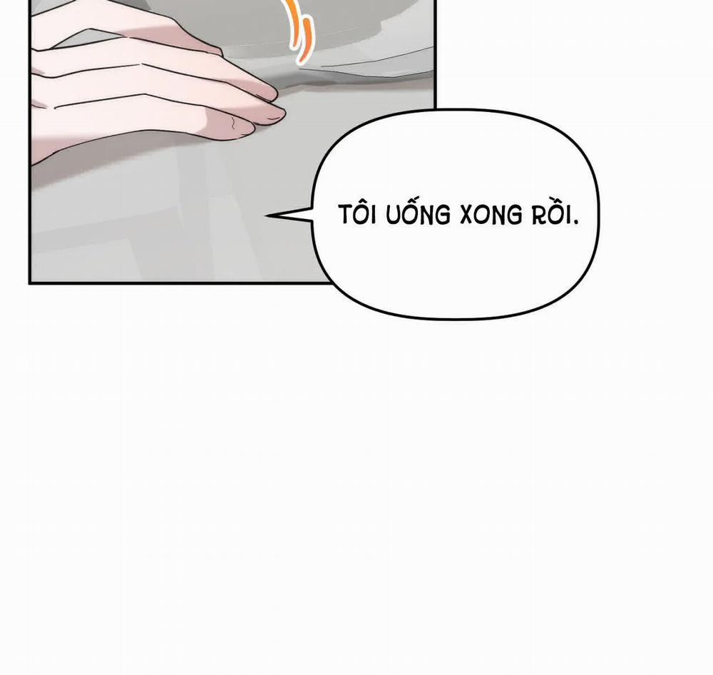 [18+] Anh Đã Hiểu Chưa? 20.2 trang 68