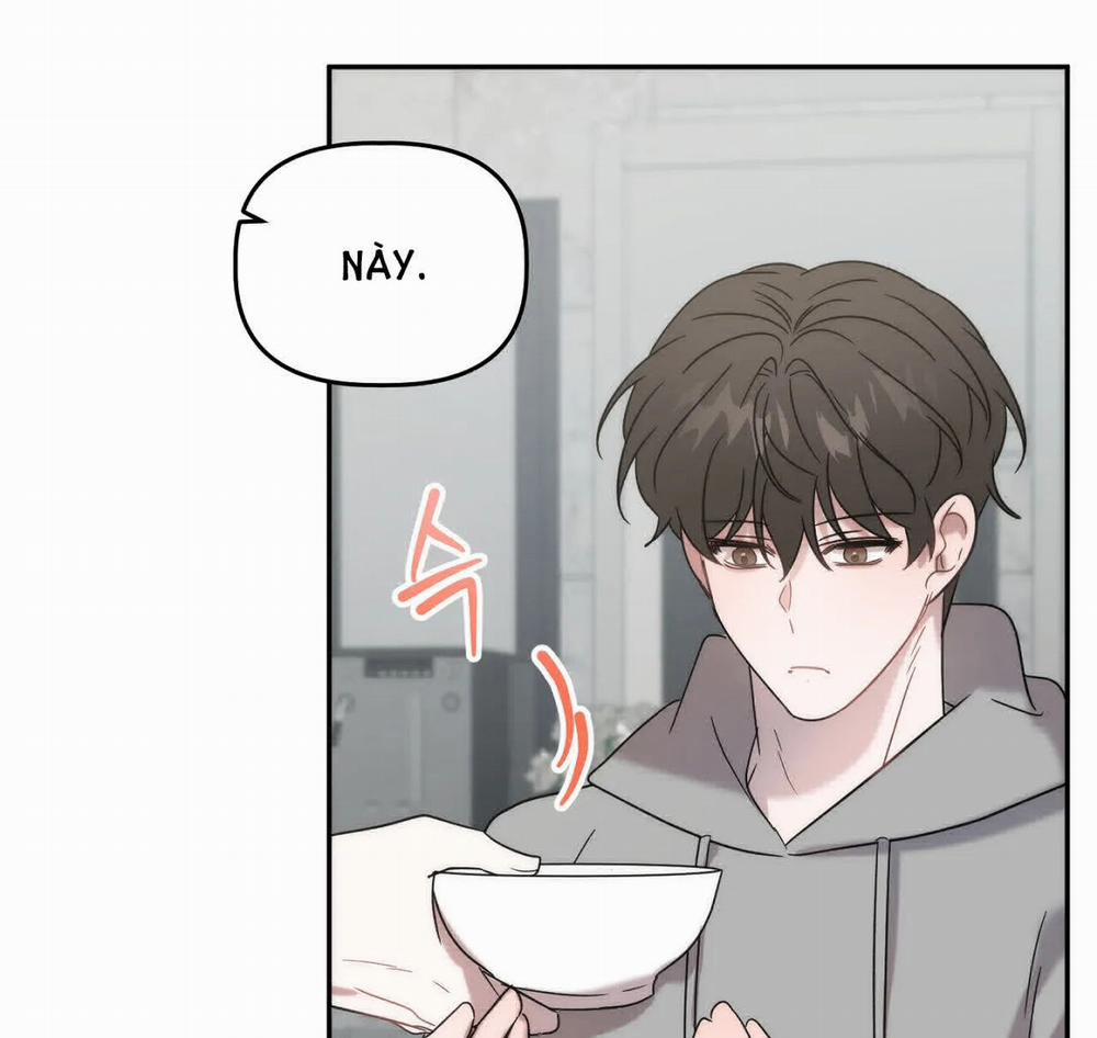 [18+] Anh Đã Hiểu Chưa? 20.2 trang 69