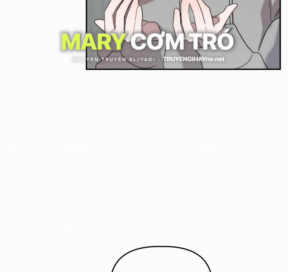 [18+] Anh Đã Hiểu Chưa? 20.2 trang 70