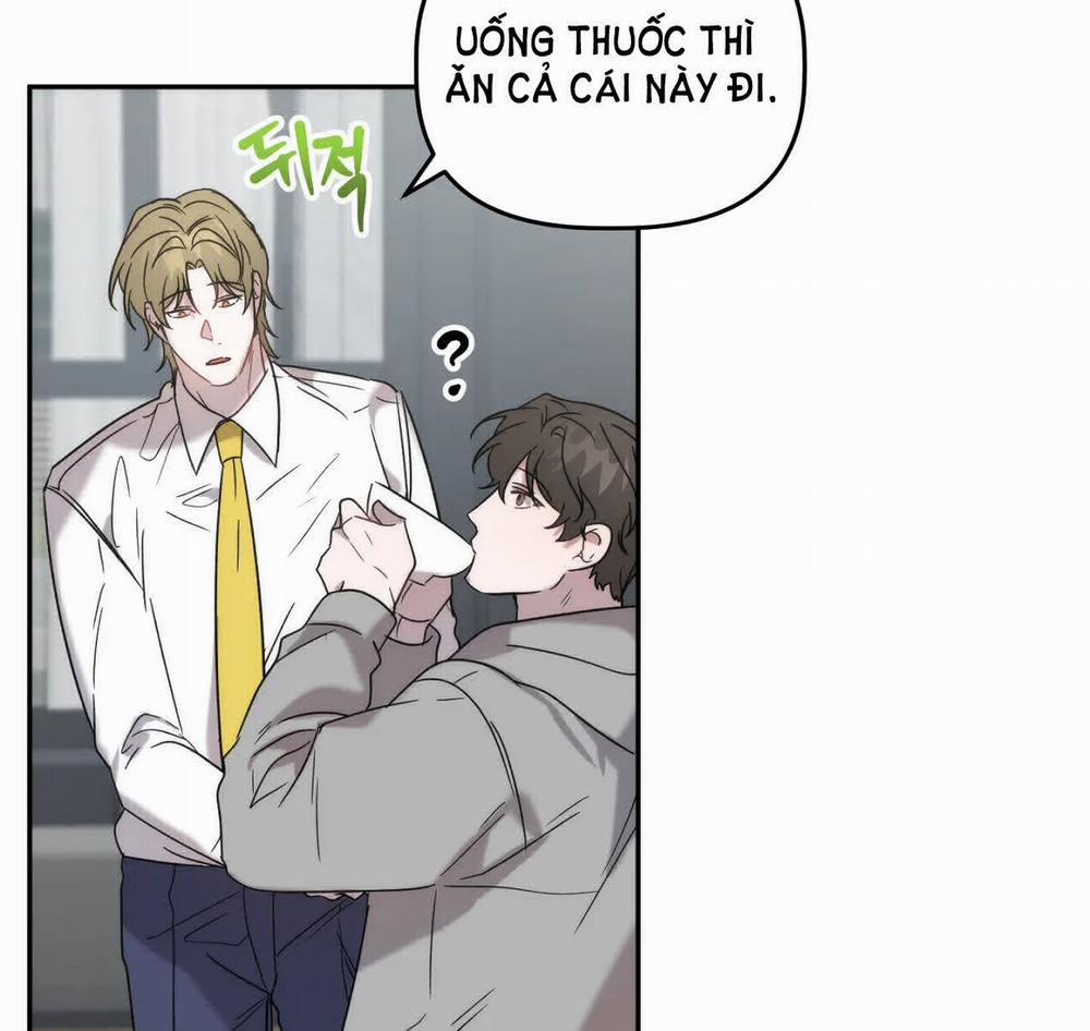 [18+] Anh Đã Hiểu Chưa? 20.2 trang 71