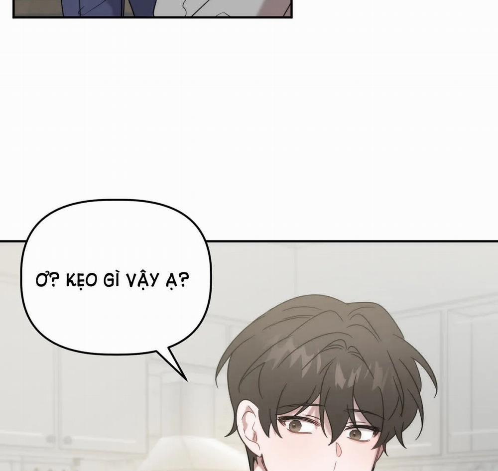 [18+] Anh Đã Hiểu Chưa? 20.2 trang 72