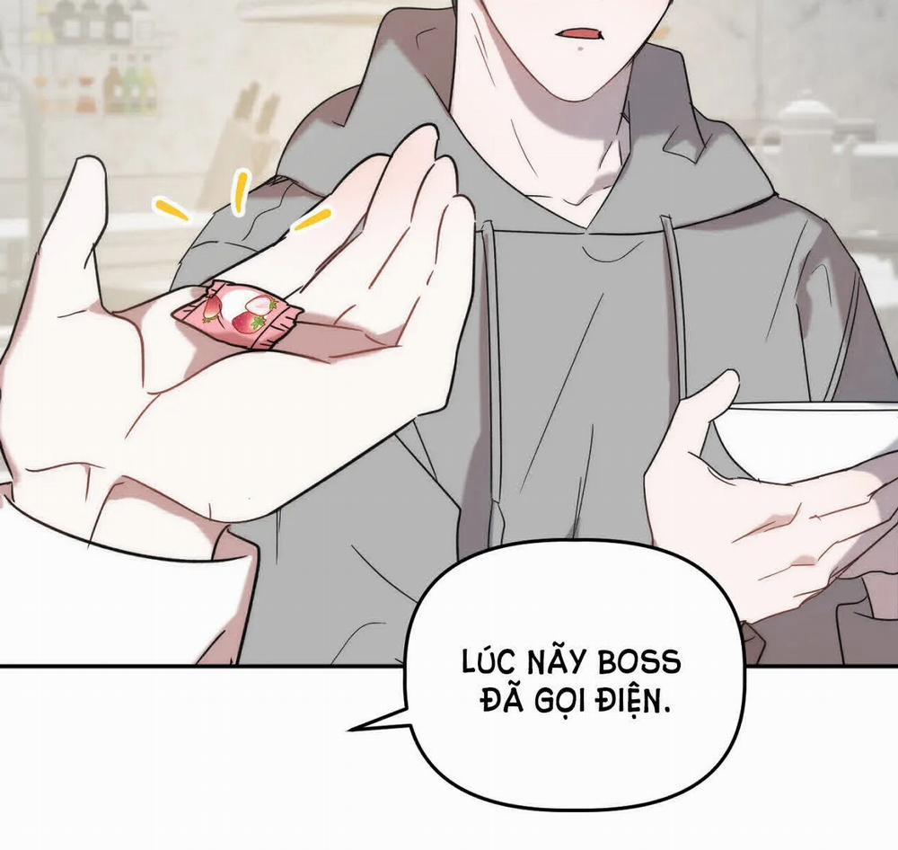 [18+] Anh Đã Hiểu Chưa? 20.2 trang 73