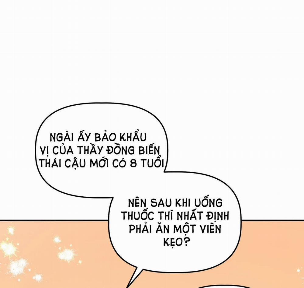 [18+] Anh Đã Hiểu Chưa? 20.2 trang 74