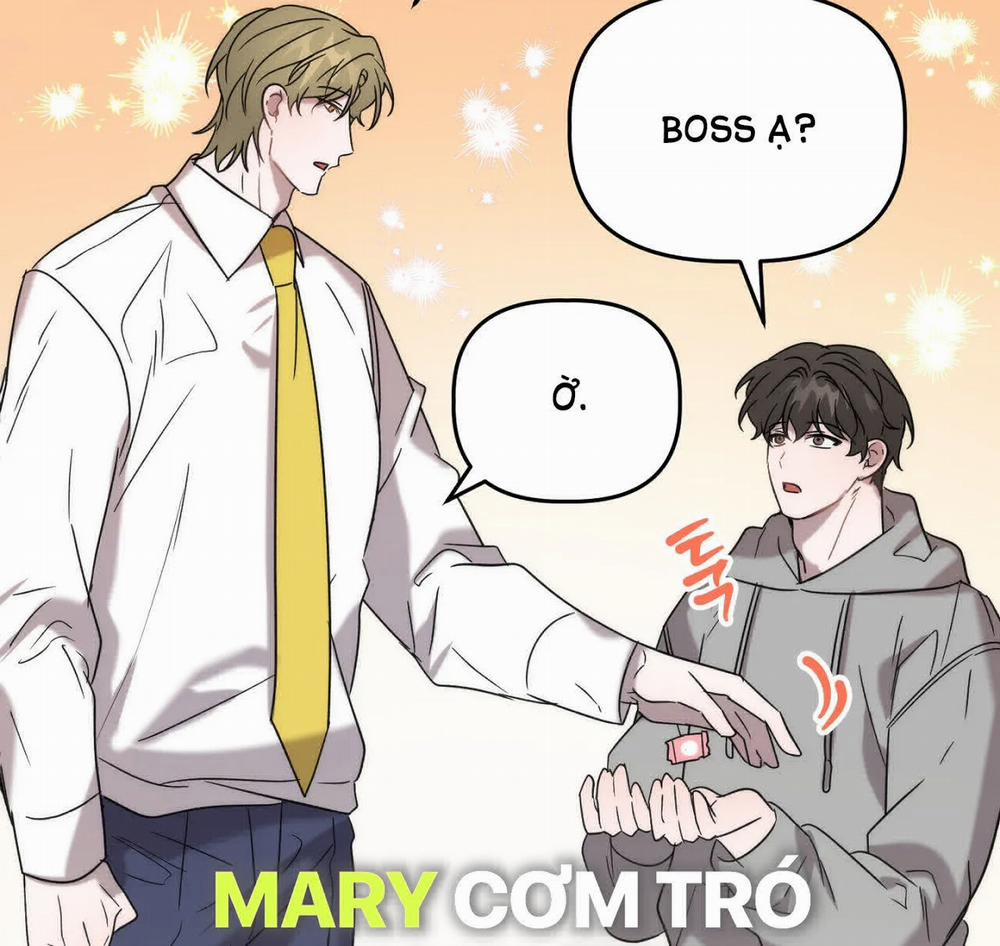 [18+] Anh Đã Hiểu Chưa? 20.2 trang 75