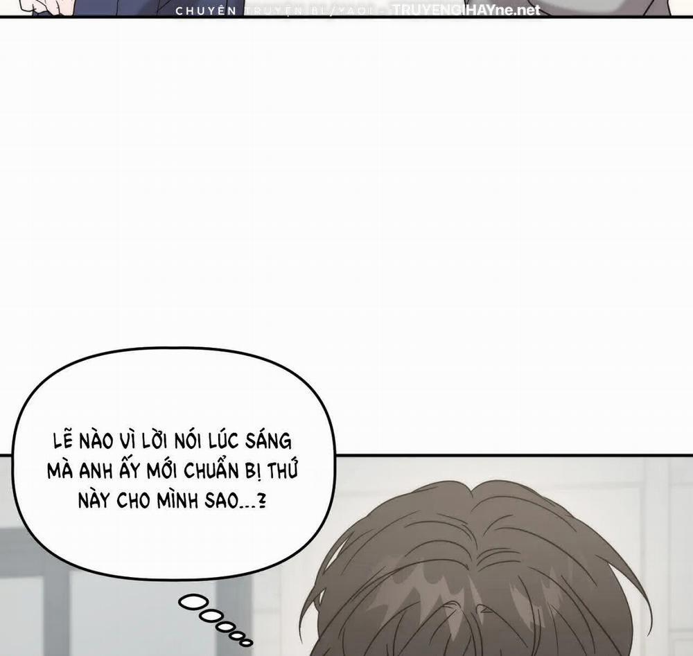 [18+] Anh Đã Hiểu Chưa? 20.2 trang 76