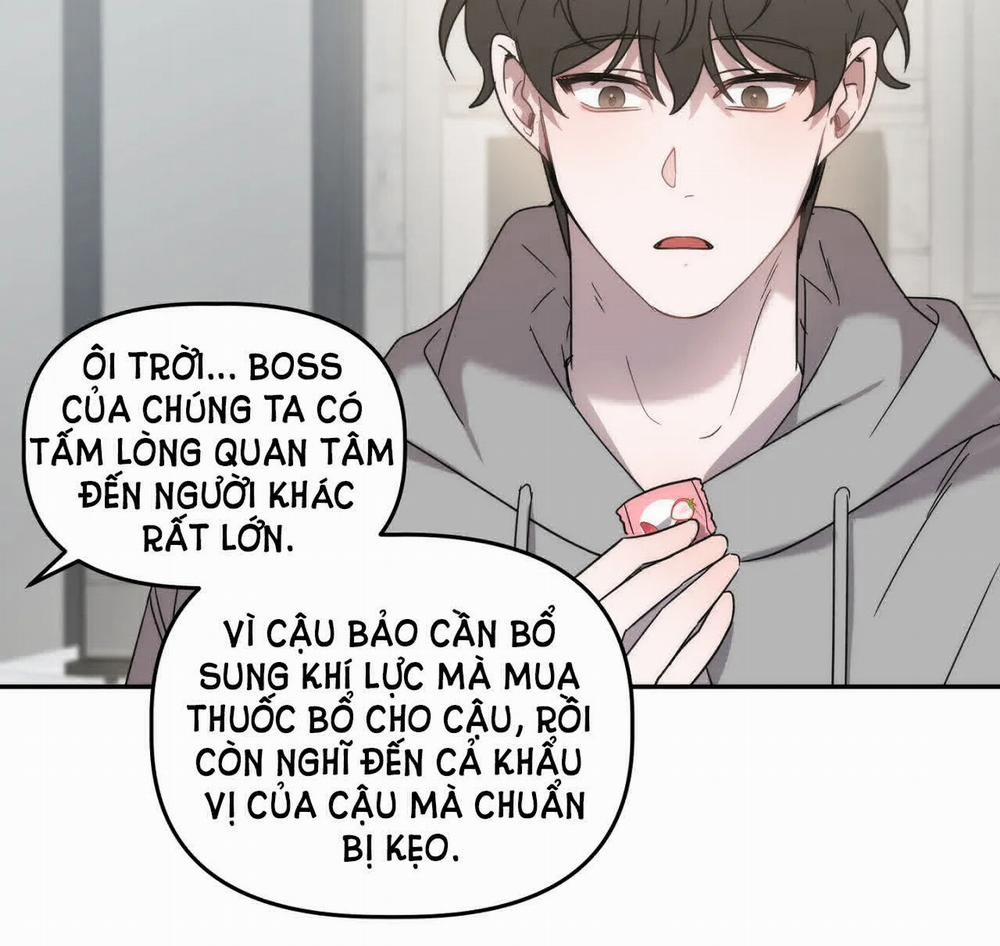 [18+] Anh Đã Hiểu Chưa? 20.2 trang 77