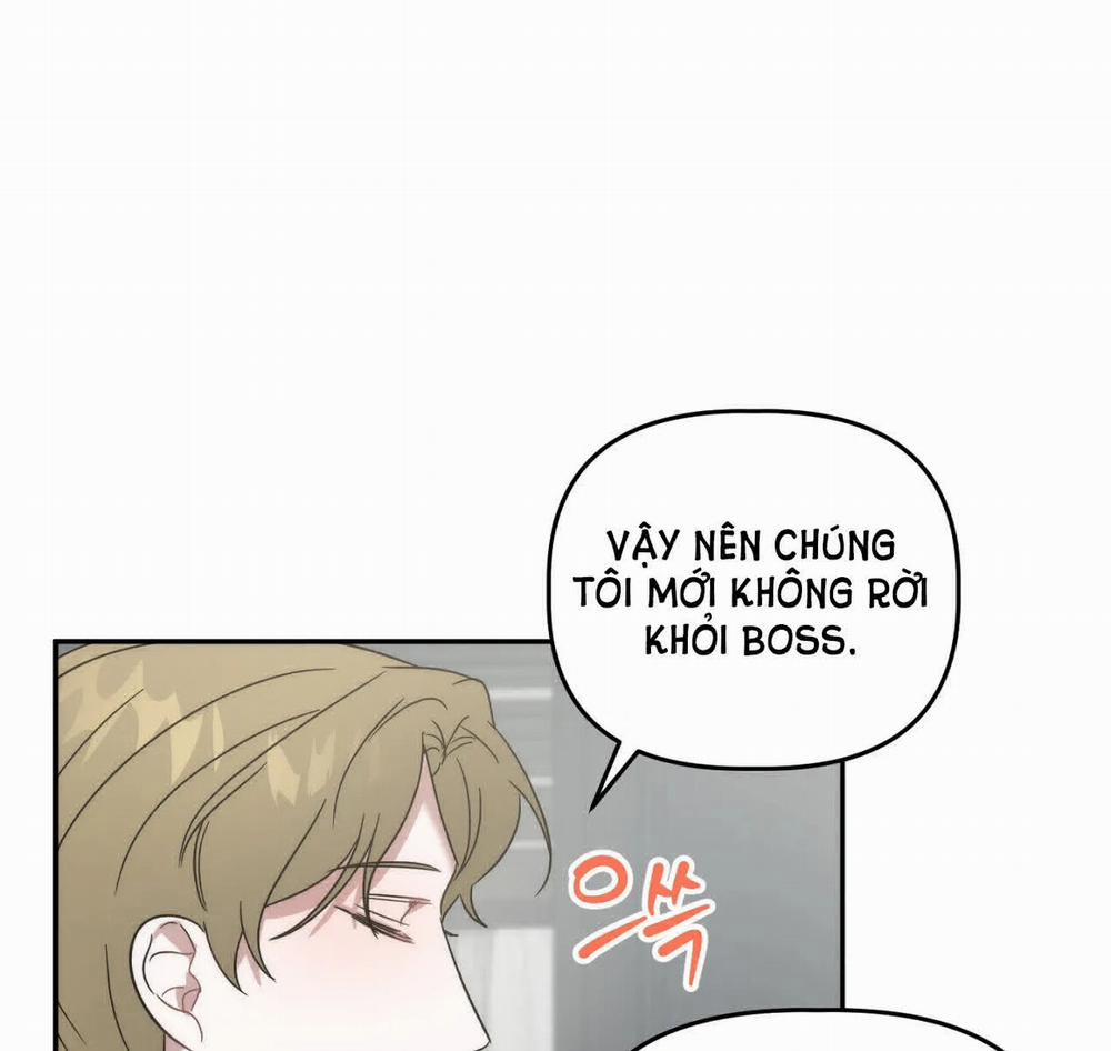 [18+] Anh Đã Hiểu Chưa? 20.2 trang 78