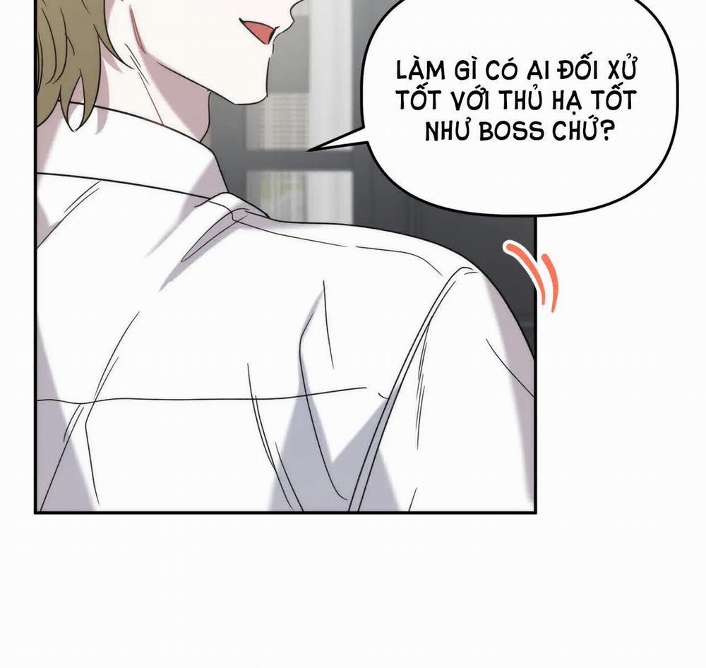 [18+] Anh Đã Hiểu Chưa? 20.2 trang 79