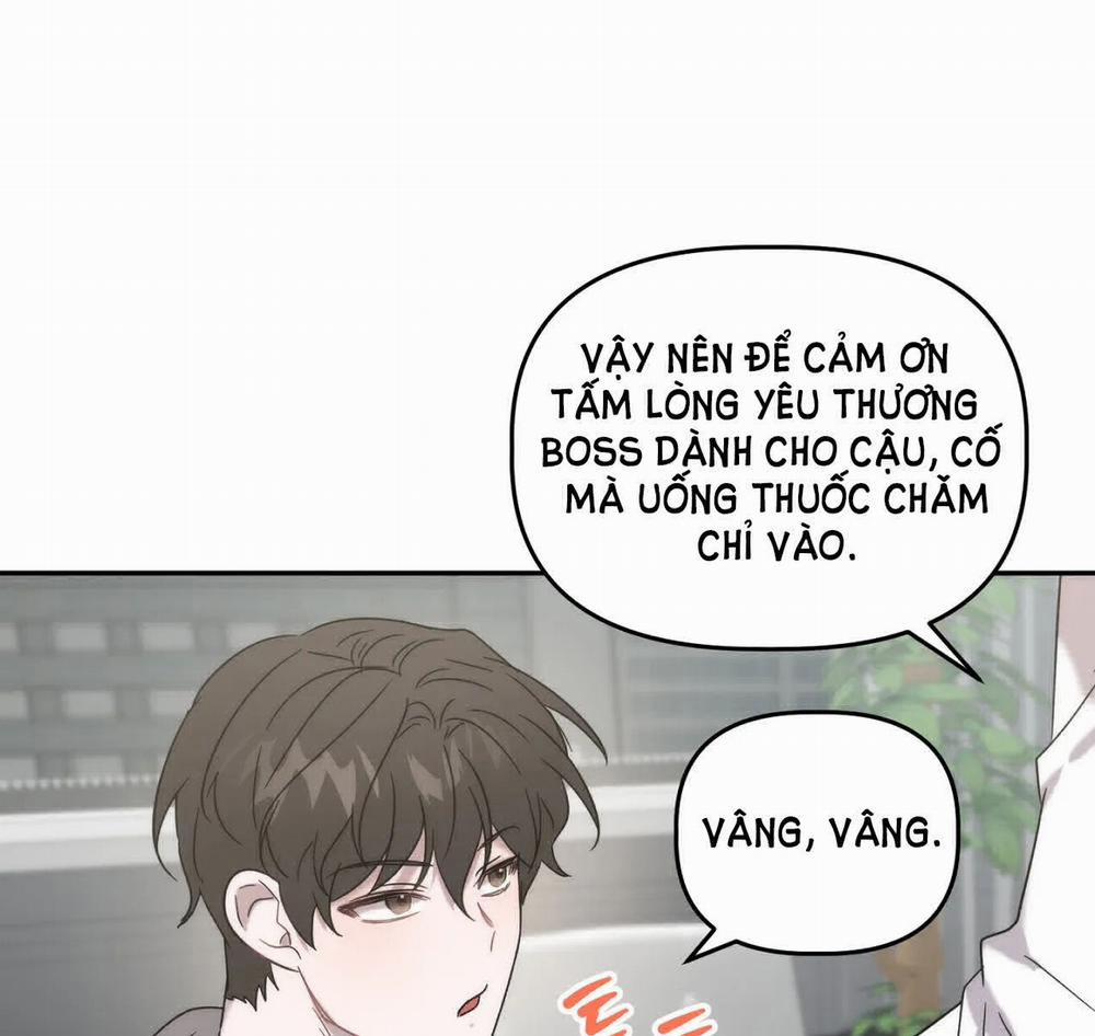 [18+] Anh Đã Hiểu Chưa? 20.2 trang 80