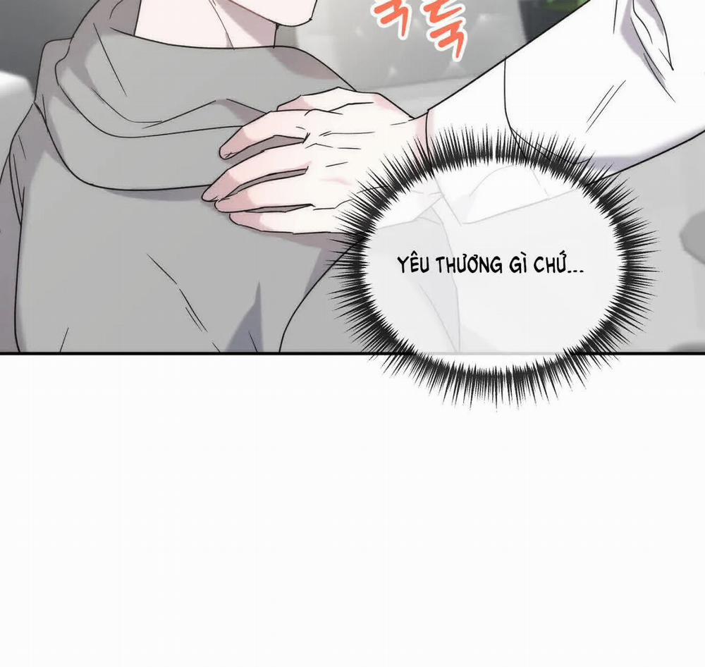 [18+] Anh Đã Hiểu Chưa? 20.2 trang 81