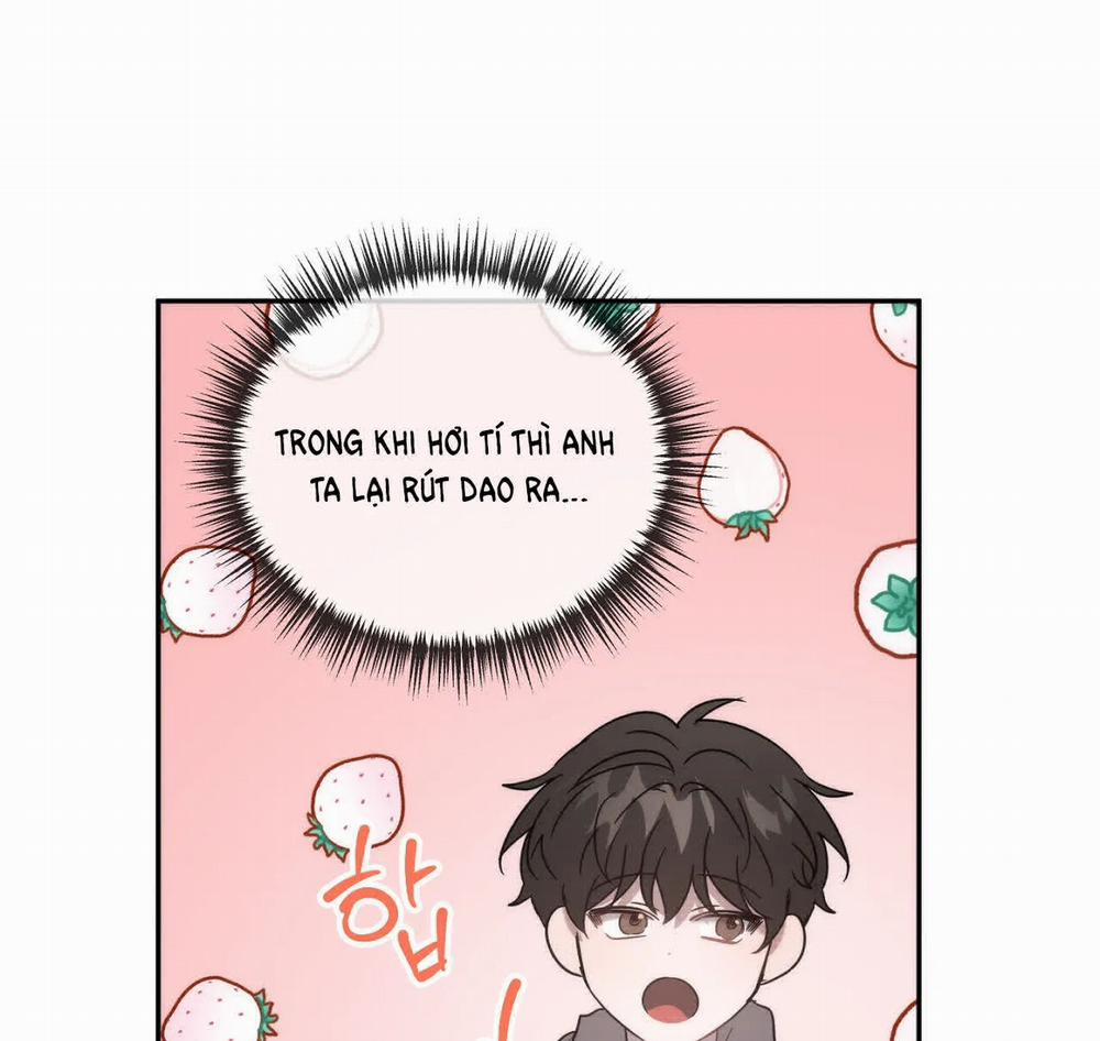 [18+] Anh Đã Hiểu Chưa? 20.2 trang 82