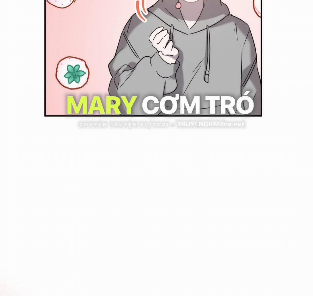 [18+] Anh Đã Hiểu Chưa? 20.2 trang 83