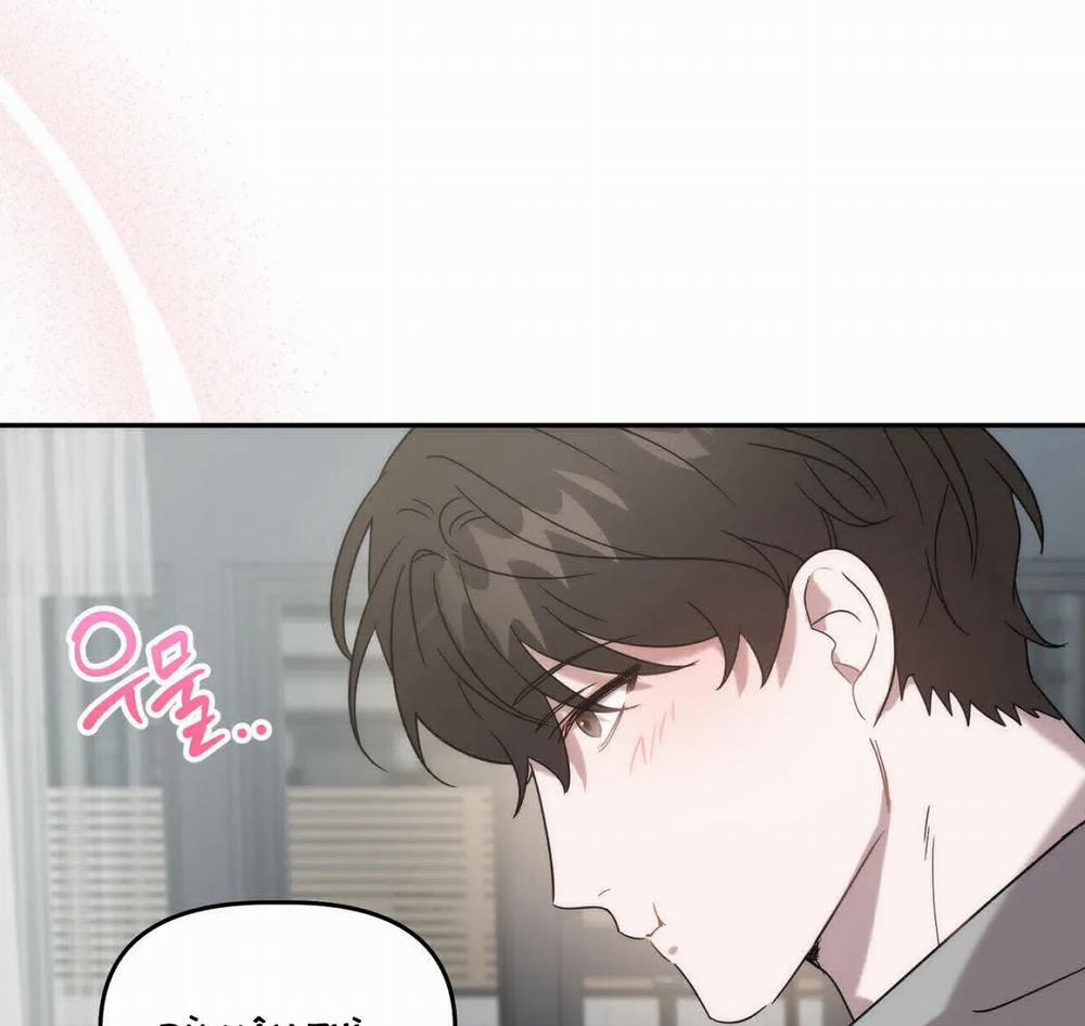 [18+] Anh Đã Hiểu Chưa? 20.2 trang 84