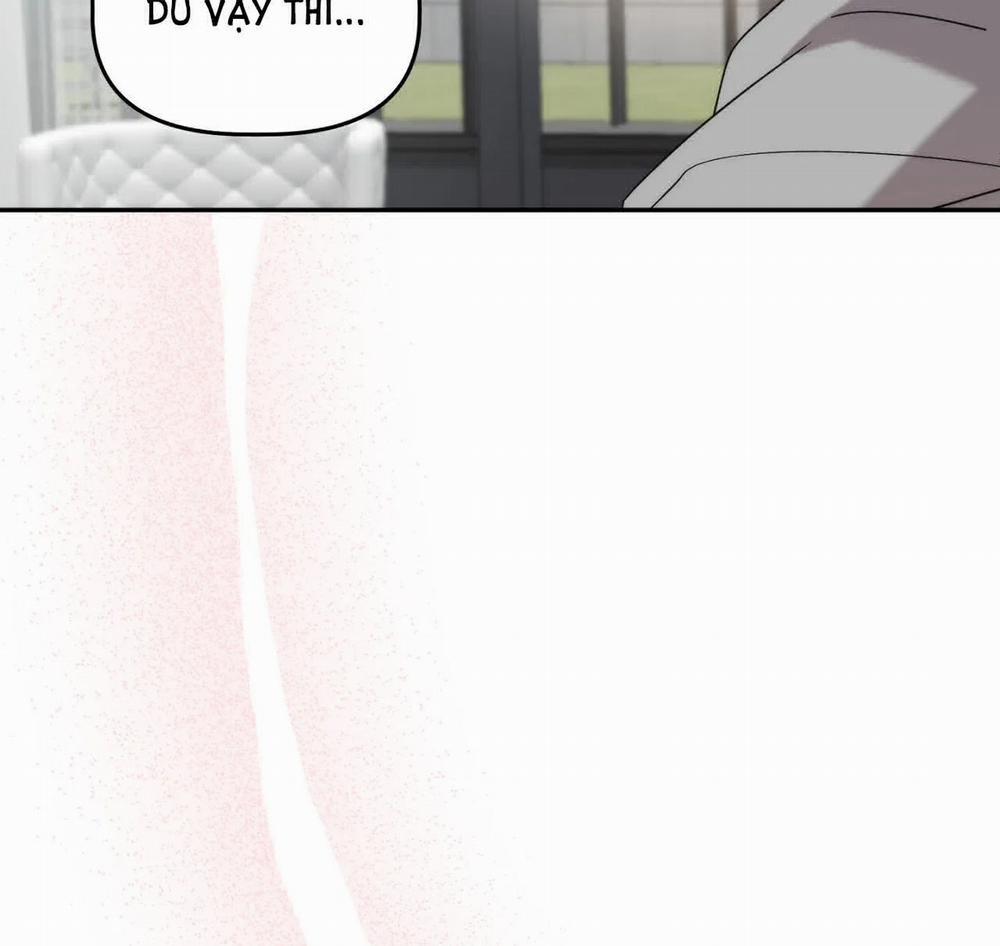 [18+] Anh Đã Hiểu Chưa? 20.2 trang 85