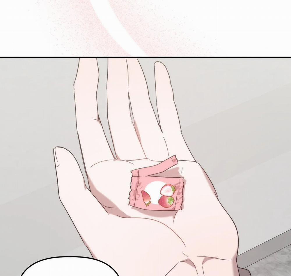 [18+] Anh Đã Hiểu Chưa? 20.2 trang 86