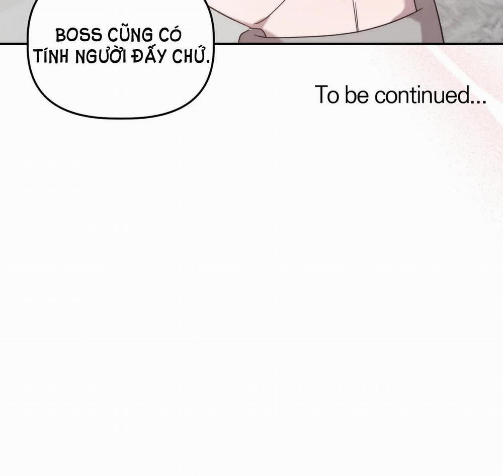 [18+] Anh Đã Hiểu Chưa? 20.2 trang 87