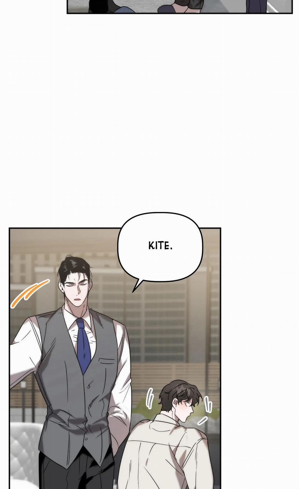 [18+] Anh Đã Hiểu Chưa? 20.2 trang 9