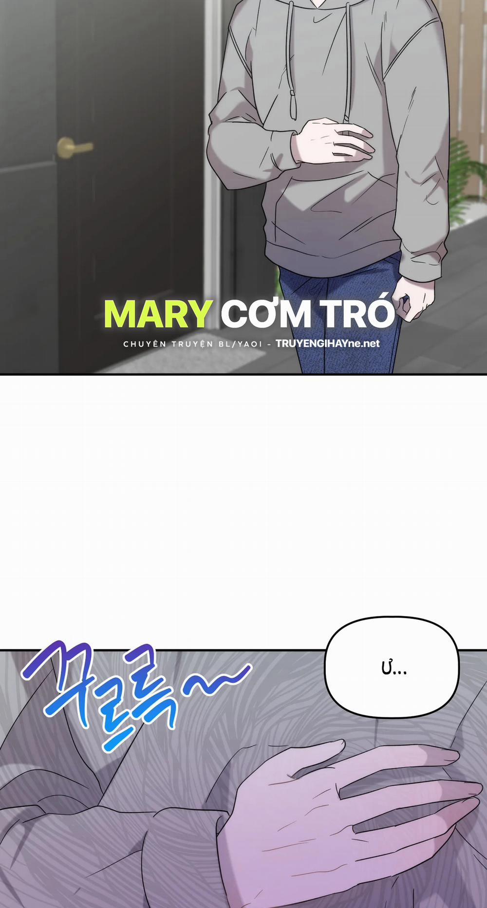 [18+] Anh Đã Hiểu Chưa? 21.1 trang 1