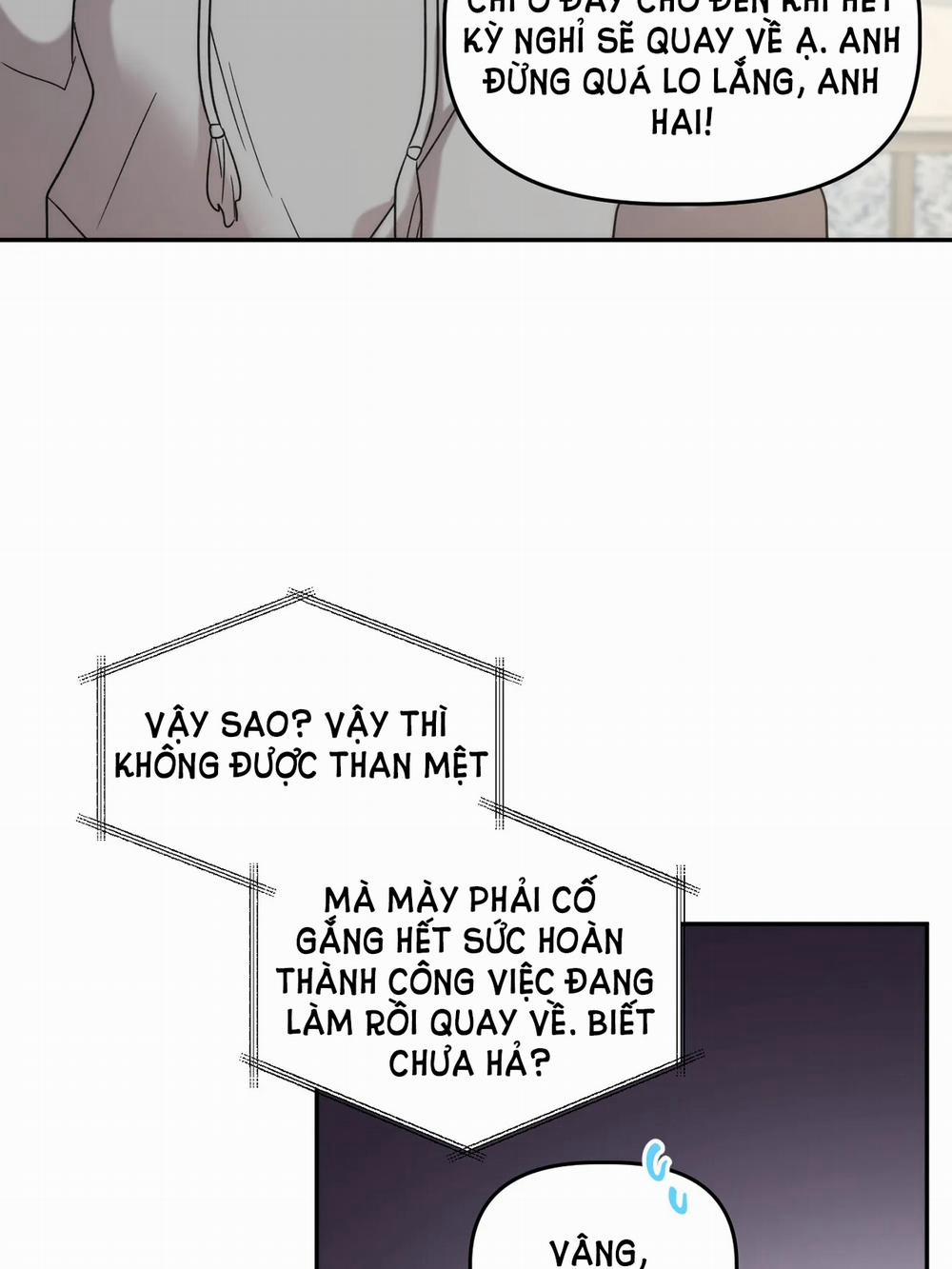 [18+] Anh Đã Hiểu Chưa? 21.1 trang 18