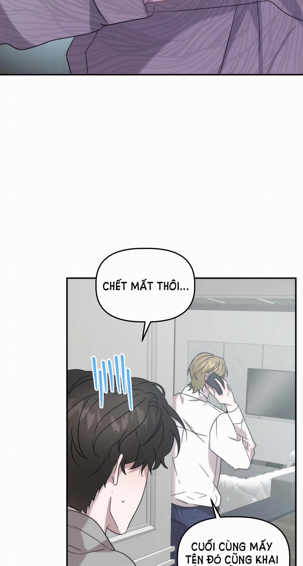 [18+] Anh Đã Hiểu Chưa? 21.1 trang 2