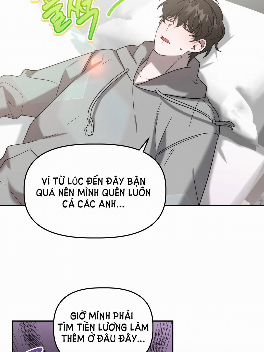 [18+] Anh Đã Hiểu Chưa? 21.1 trang 20