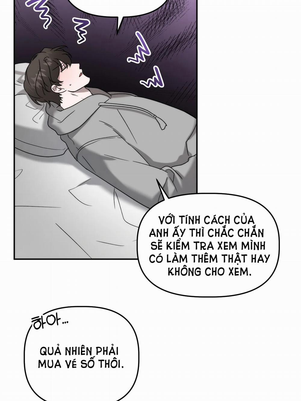 [18+] Anh Đã Hiểu Chưa? 21.1 trang 21