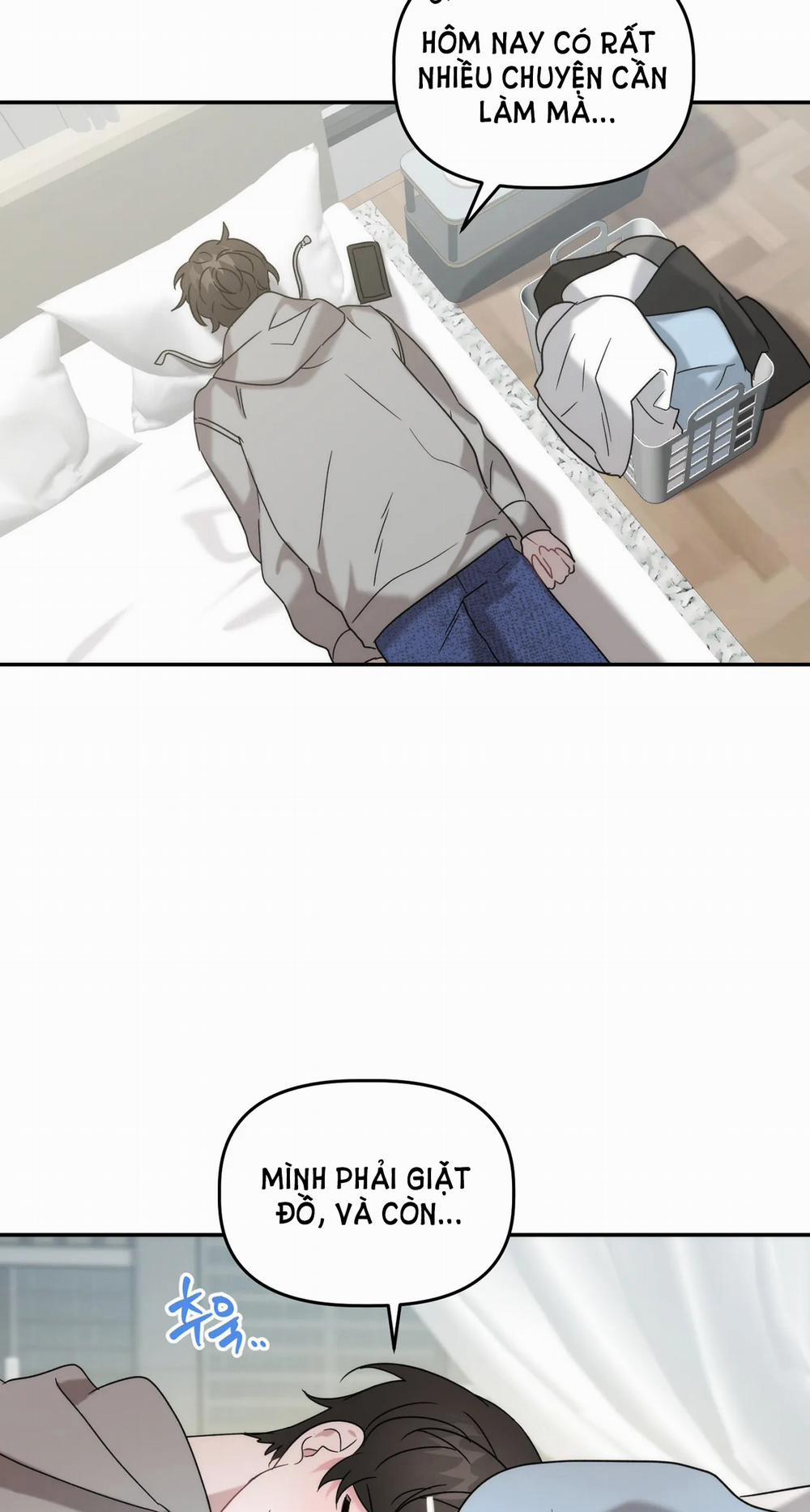 [18+] Anh Đã Hiểu Chưa? 21.1 trang 7