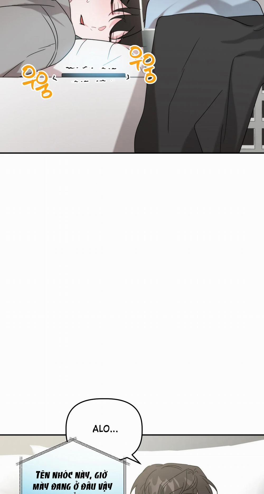 [18+] Anh Đã Hiểu Chưa? 21.1 trang 8