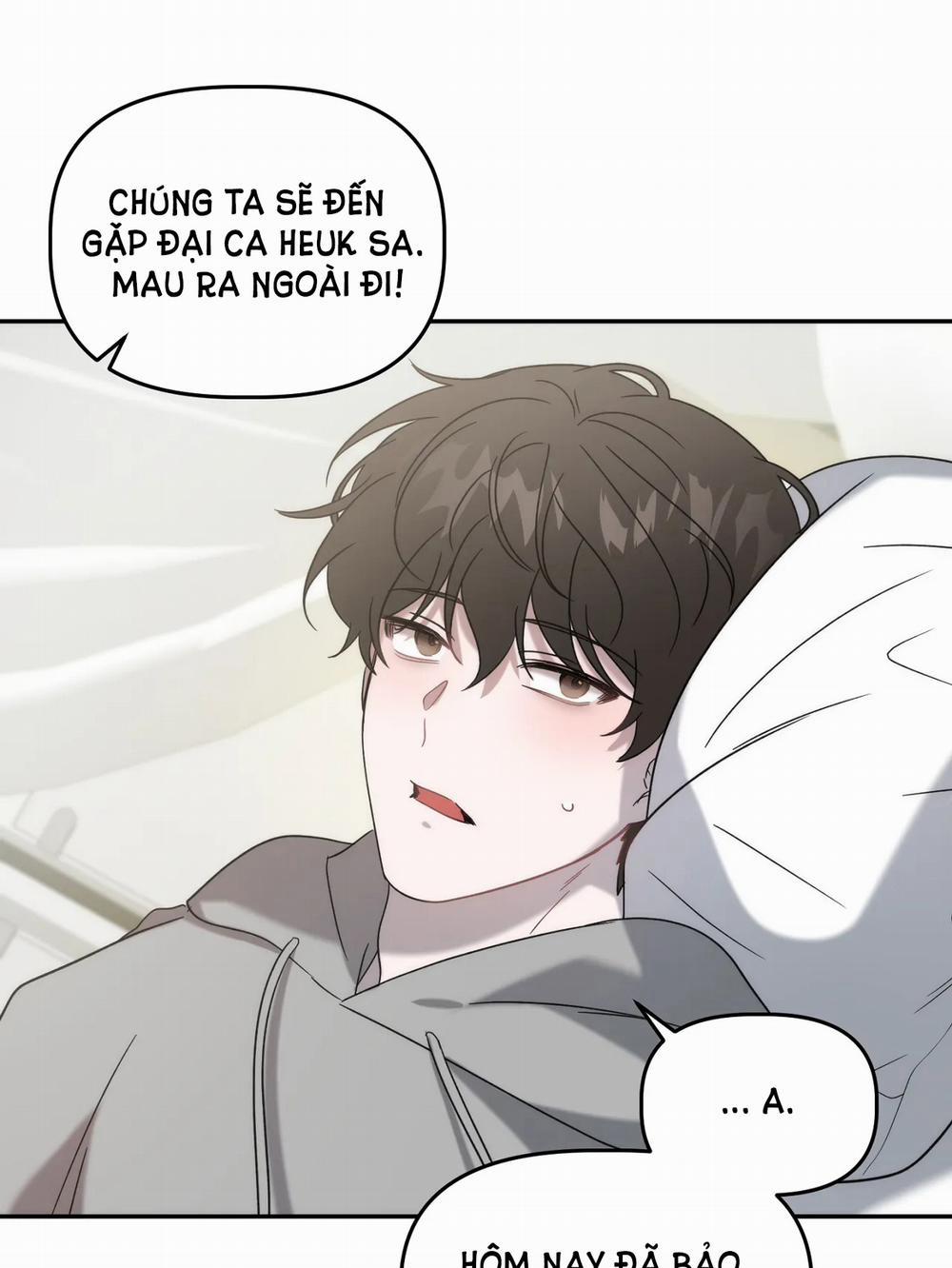 [18+] Anh Đã Hiểu Chưa? 21.2 trang 0