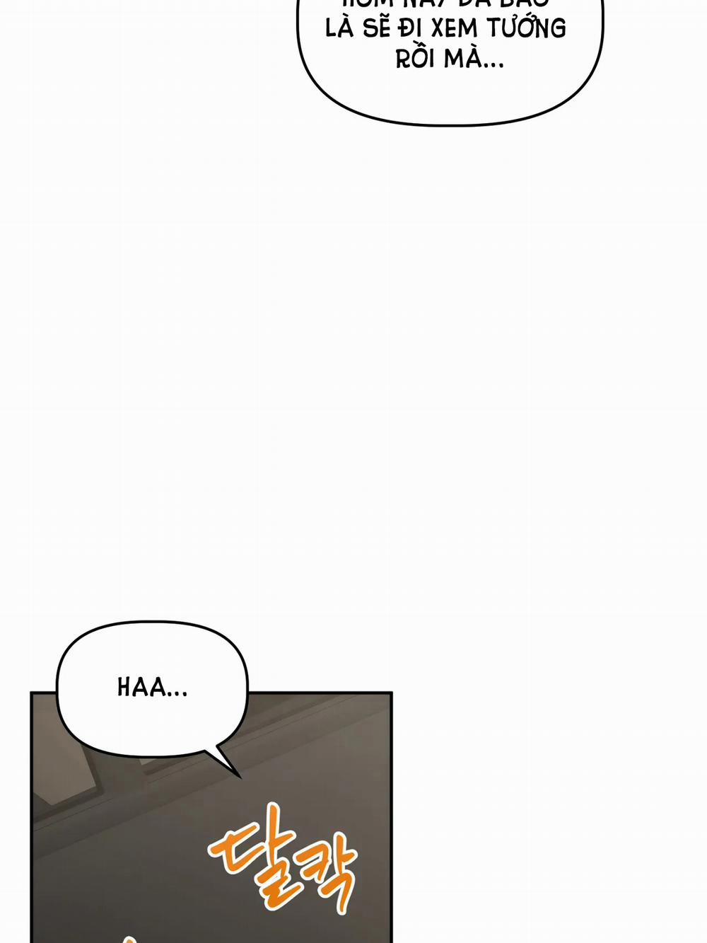 [18+] Anh Đã Hiểu Chưa? 21.2 trang 1