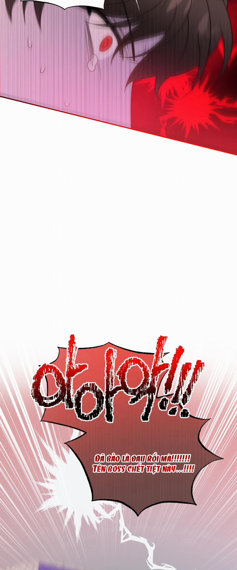 [18+] Anh Đã Hiểu Chưa? 21.2 trang 21