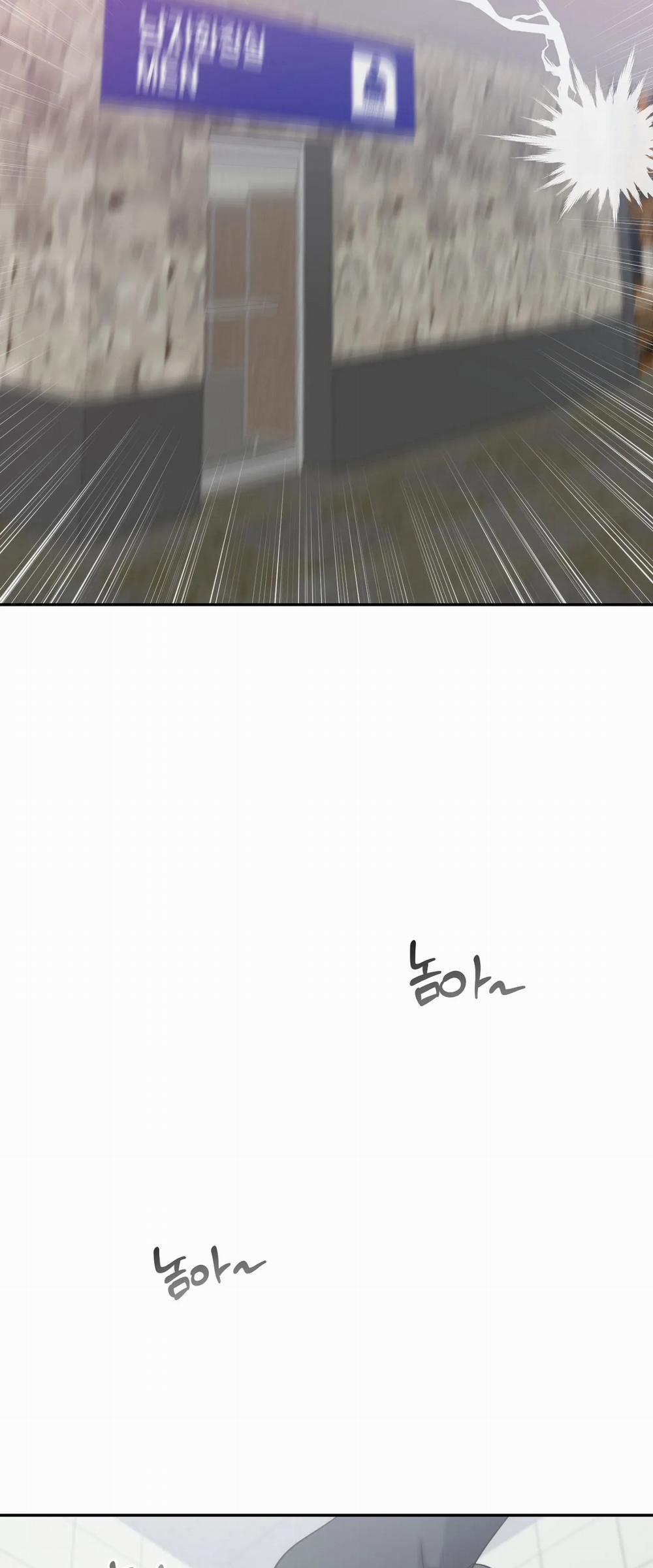 [18+] Anh Đã Hiểu Chưa? 21.2 trang 22