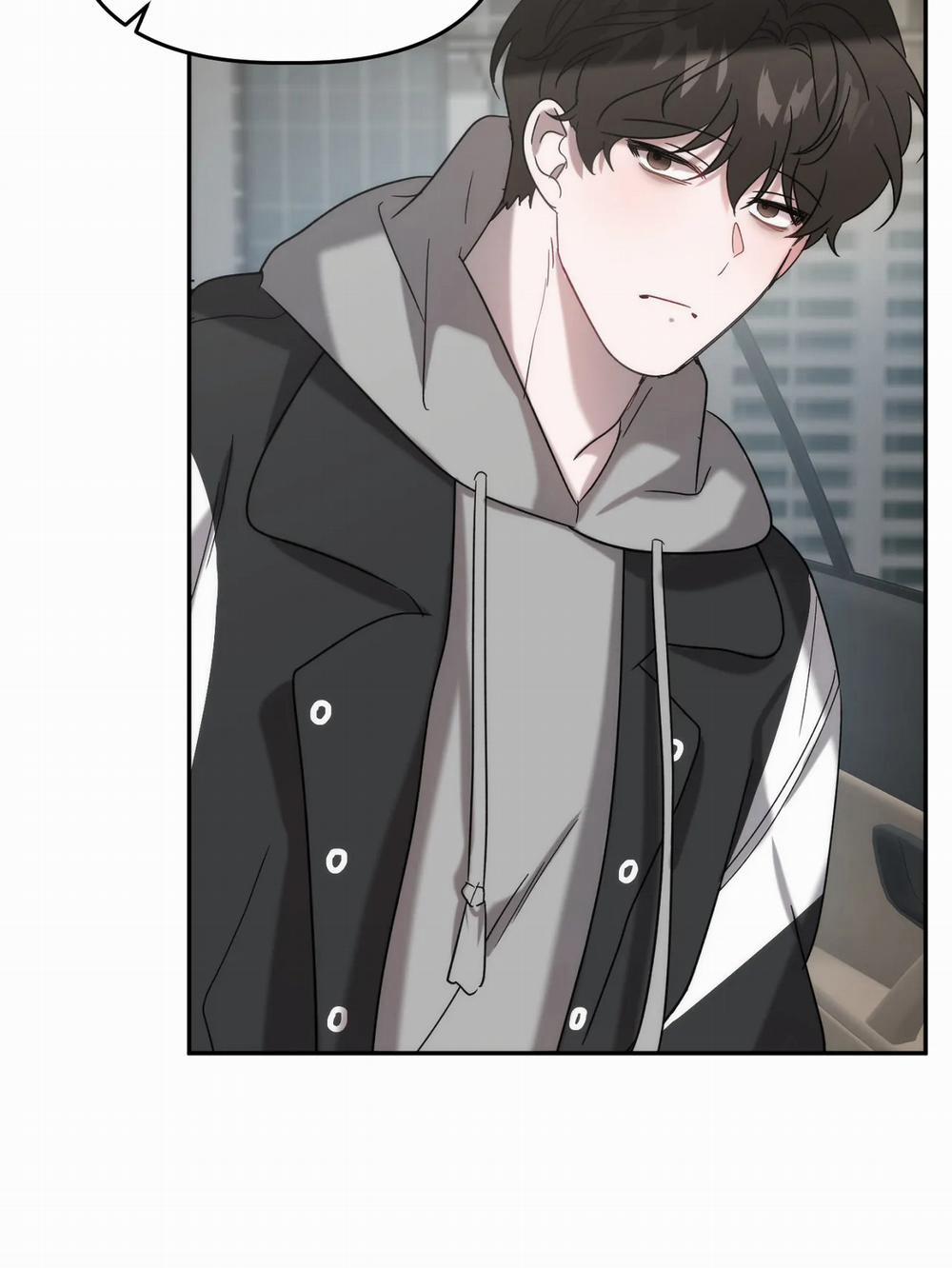 [18+] Anh Đã Hiểu Chưa? 21.2 trang 3