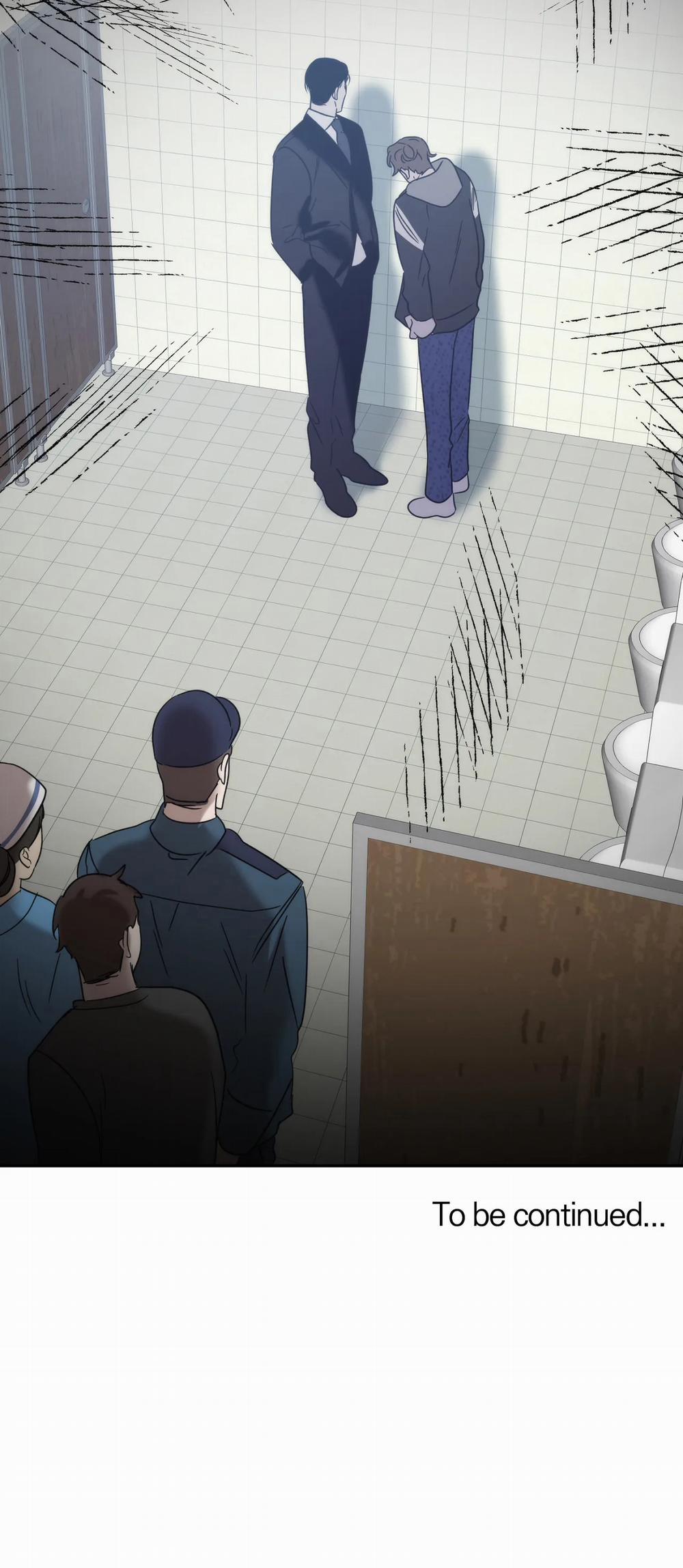 [18+] Anh Đã Hiểu Chưa? 21.2 trang 38