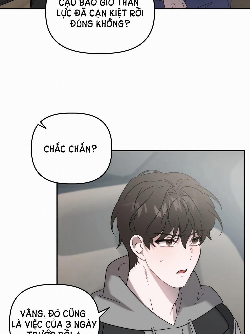 [18+] Anh Đã Hiểu Chưa? 21.2 trang 5