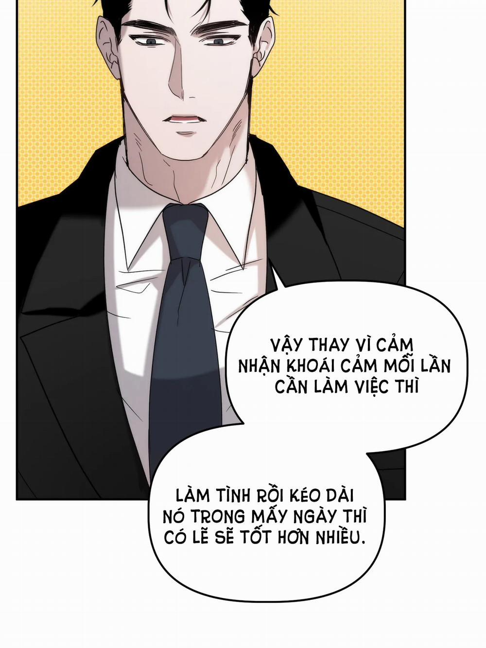 [18+] Anh Đã Hiểu Chưa? 21.2 trang 7