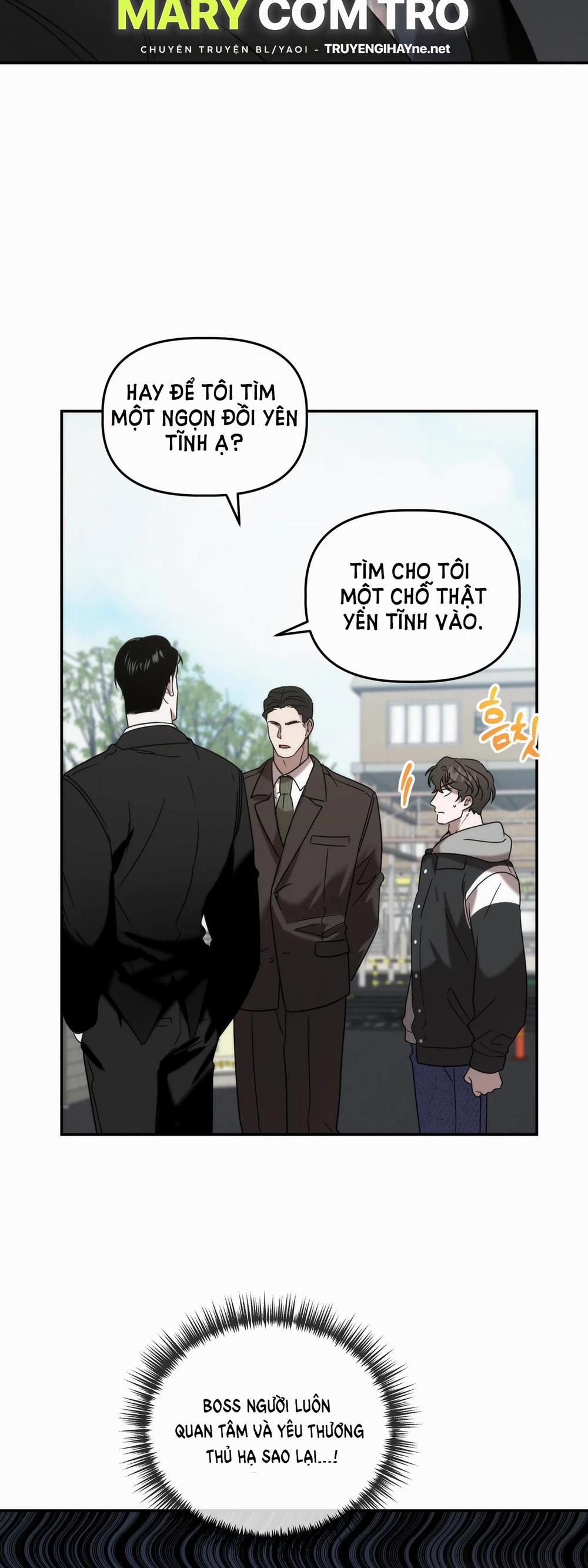 [18+] Anh Đã Hiểu Chưa? 22.1 trang 12