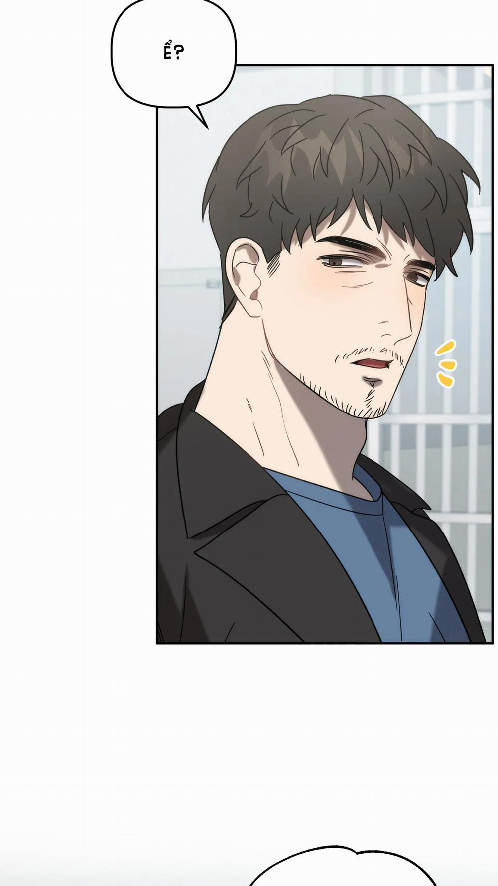 [18+] Anh Đã Hiểu Chưa? 22.1 trang 2