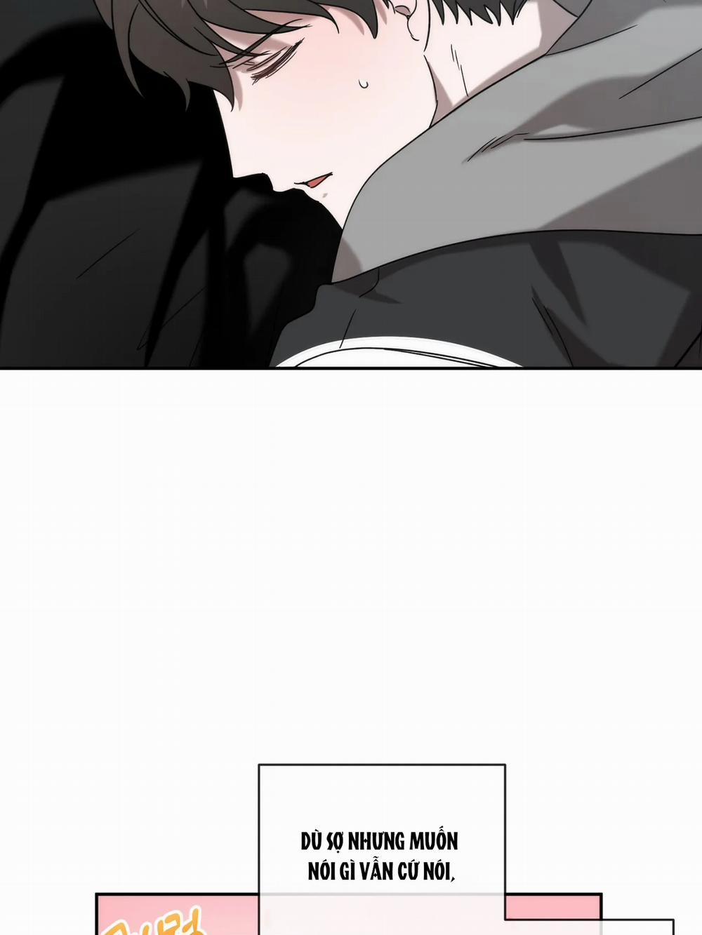 [18+] Anh Đã Hiểu Chưa? 22.1 trang 27