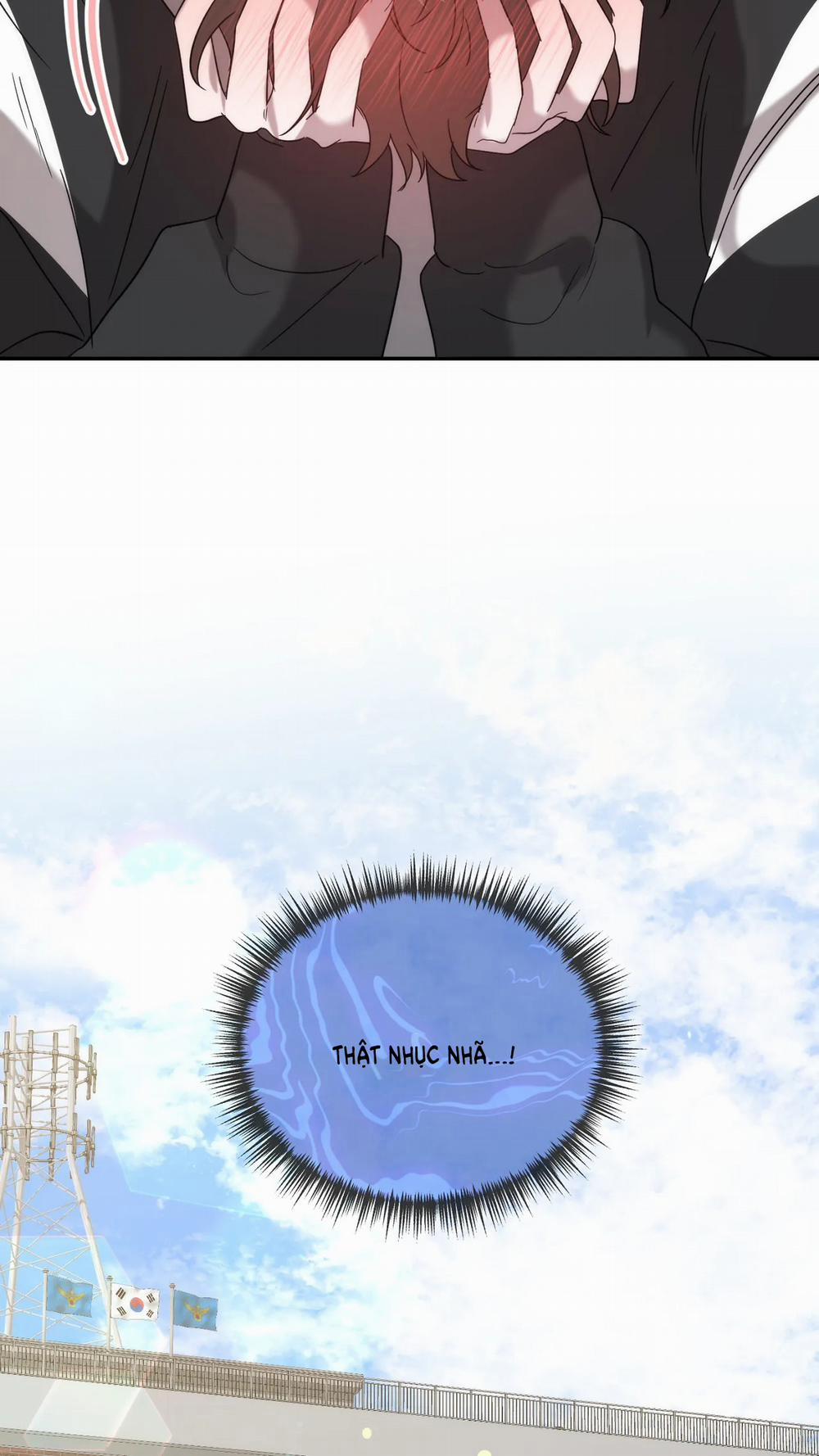 [18+] Anh Đã Hiểu Chưa? 22.1 trang 8