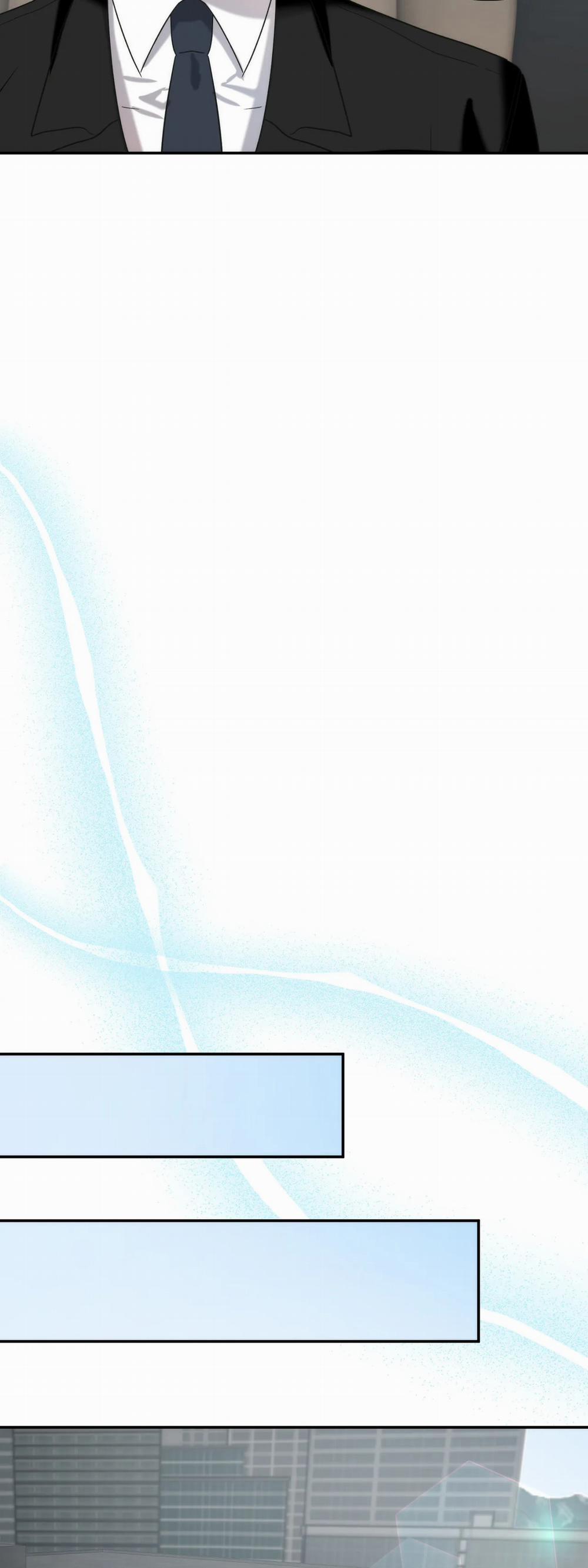 [18+] Anh Đã Hiểu Chưa? 22.2 trang 10