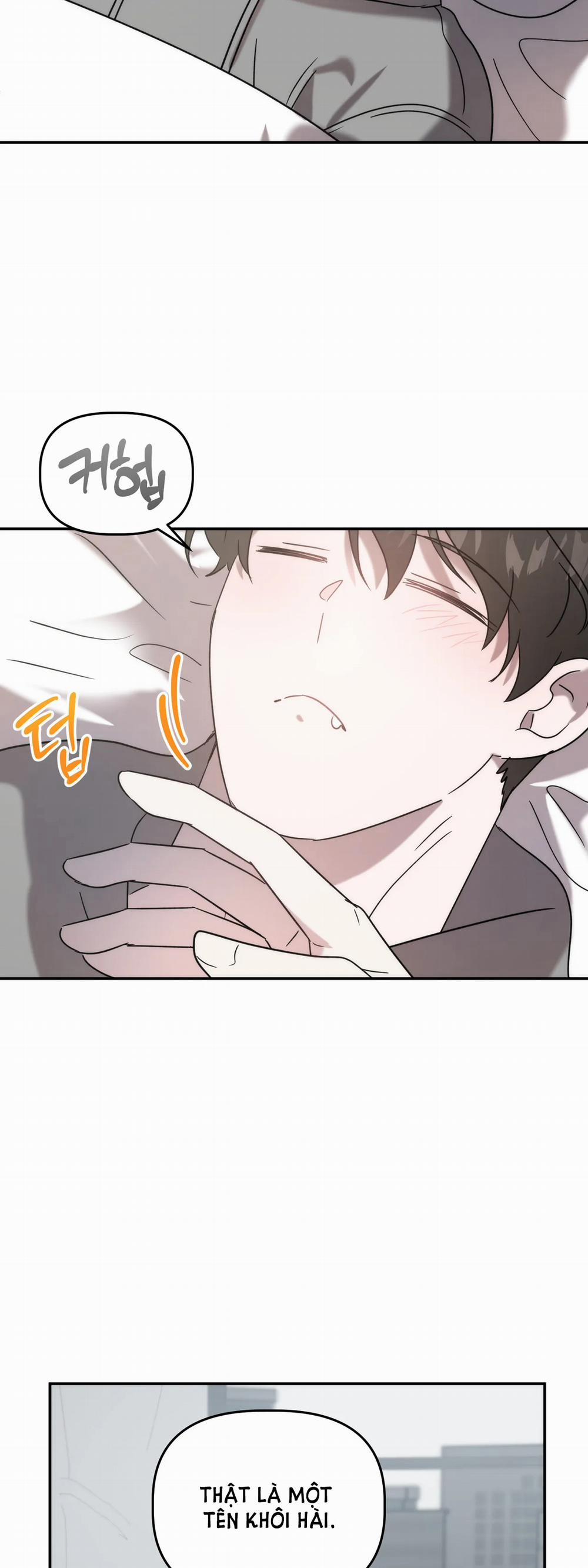 [18+] Anh Đã Hiểu Chưa? 22.2 trang 14