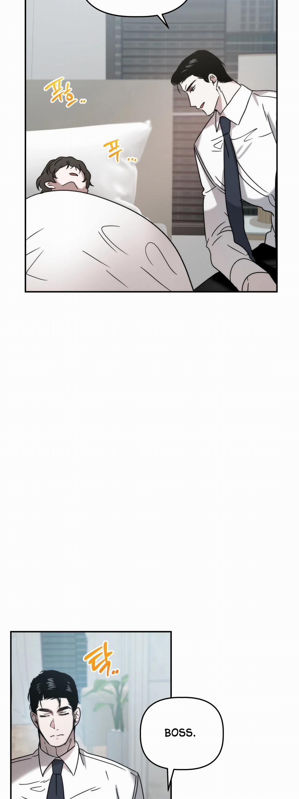 [18+] Anh Đã Hiểu Chưa? 22.2 trang 15