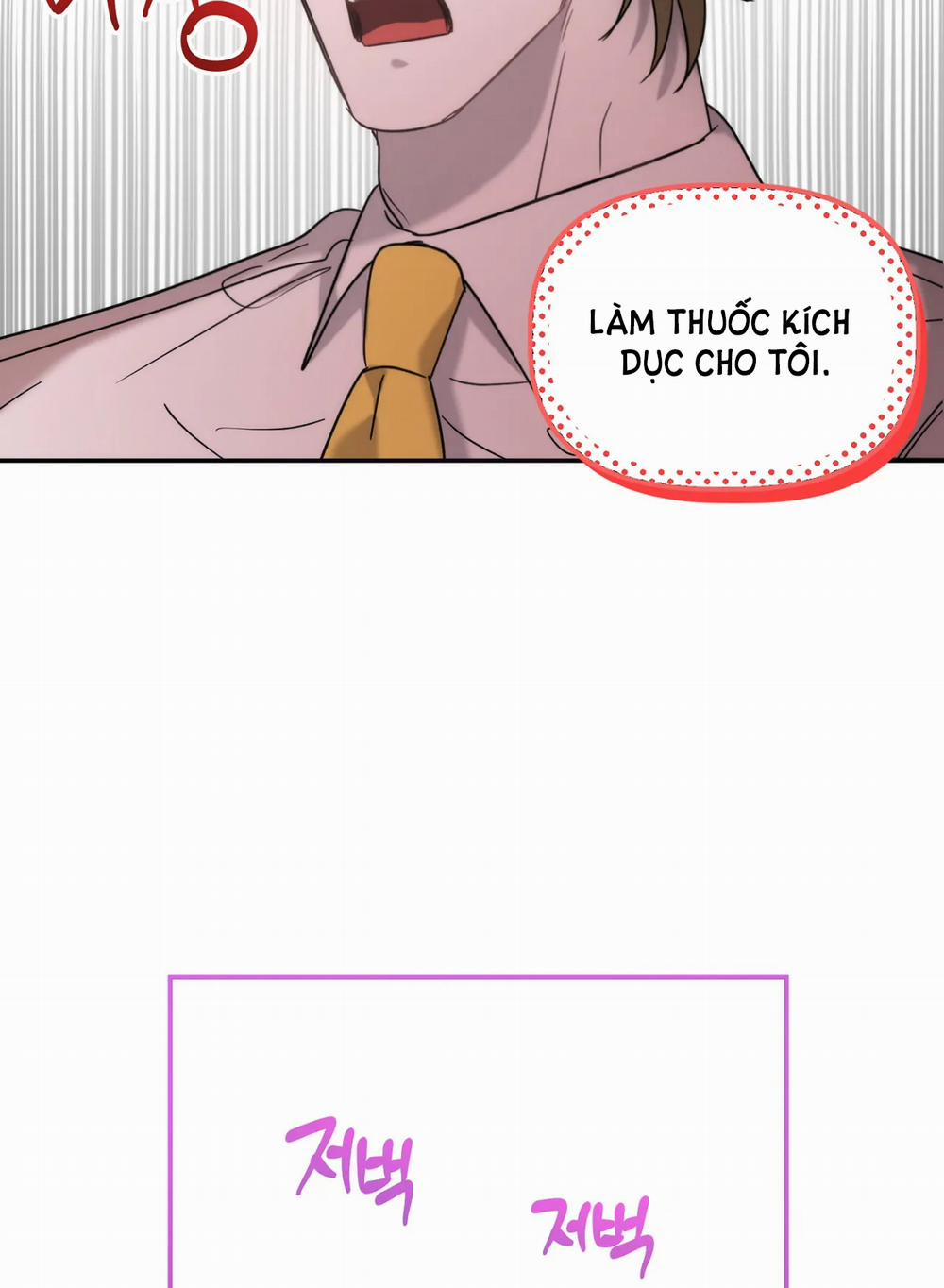 [18+] Anh Đã Hiểu Chưa? 22.2 trang 20