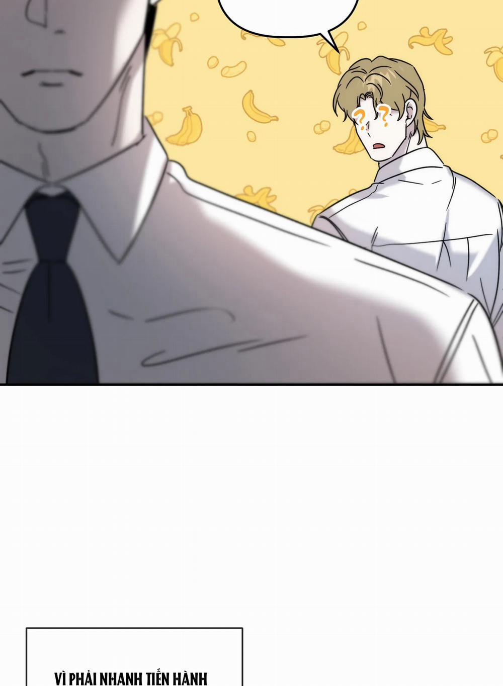 [18+] Anh Đã Hiểu Chưa? 22.2 trang 22